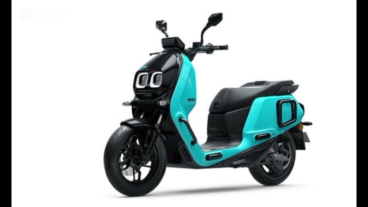 River Indie 2026  Full Review | Range, Price  Features River Scooty 2026  160KM Range Electric Beast