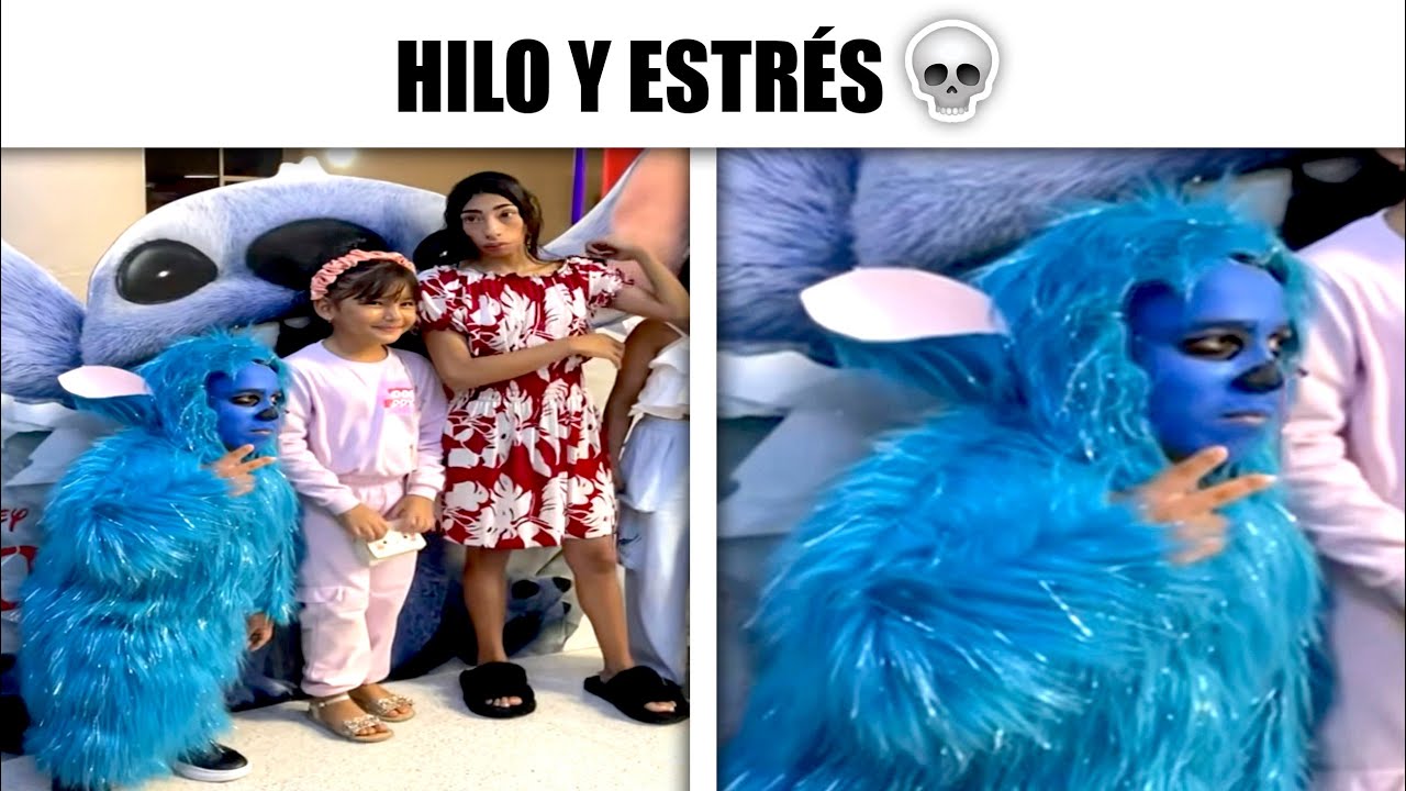 MEMES RANDOM #664