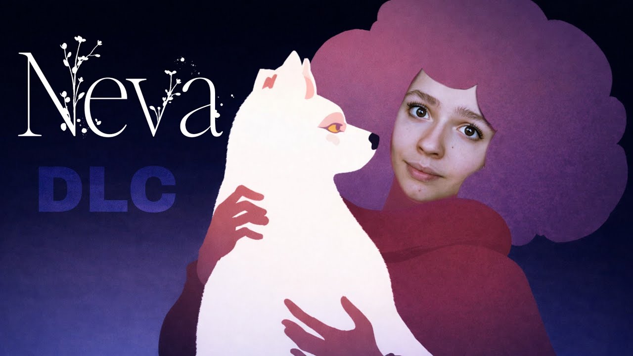 і тепер СПРАВЖНЄ диво | Neva DLC