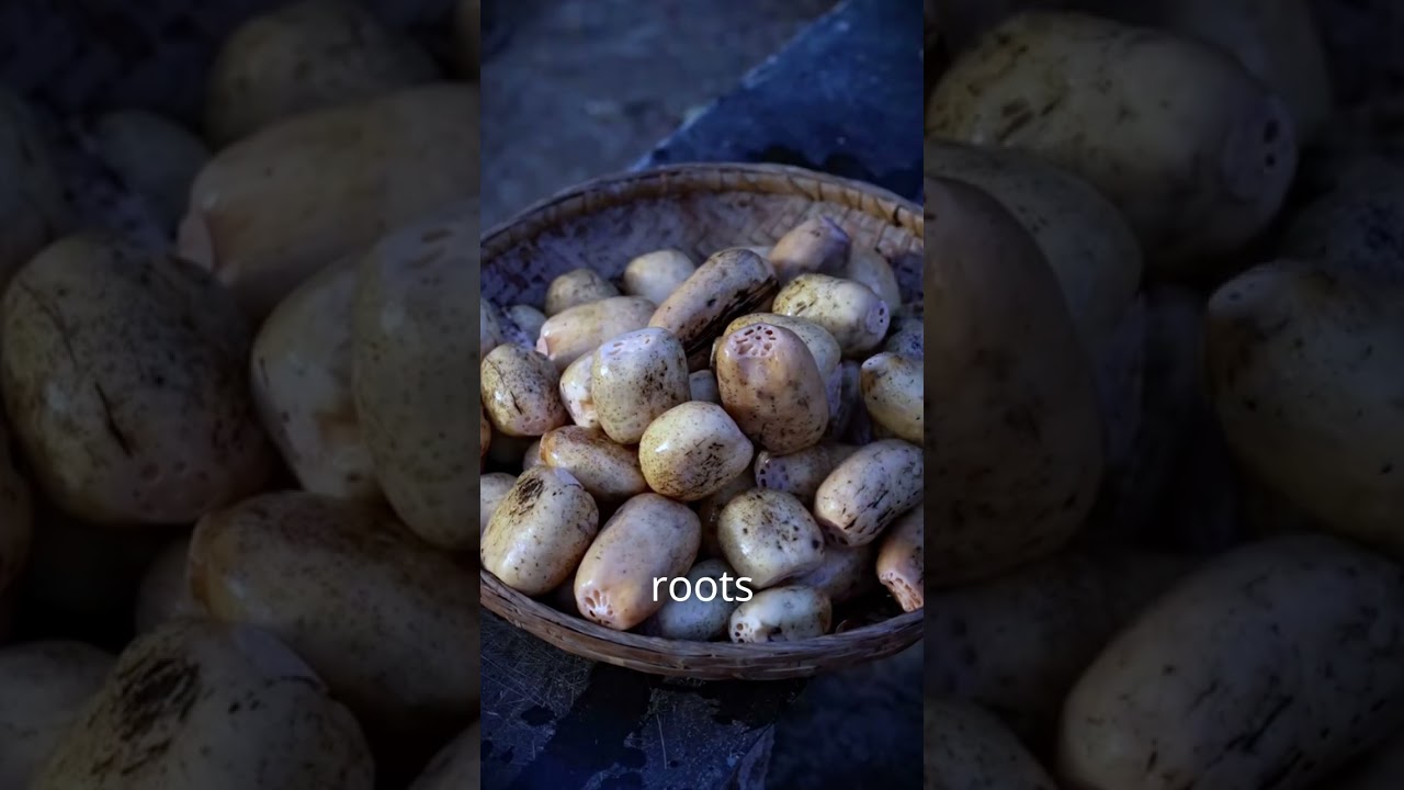 The Food That Could&rsquo;ve Killed Tens of Thousands