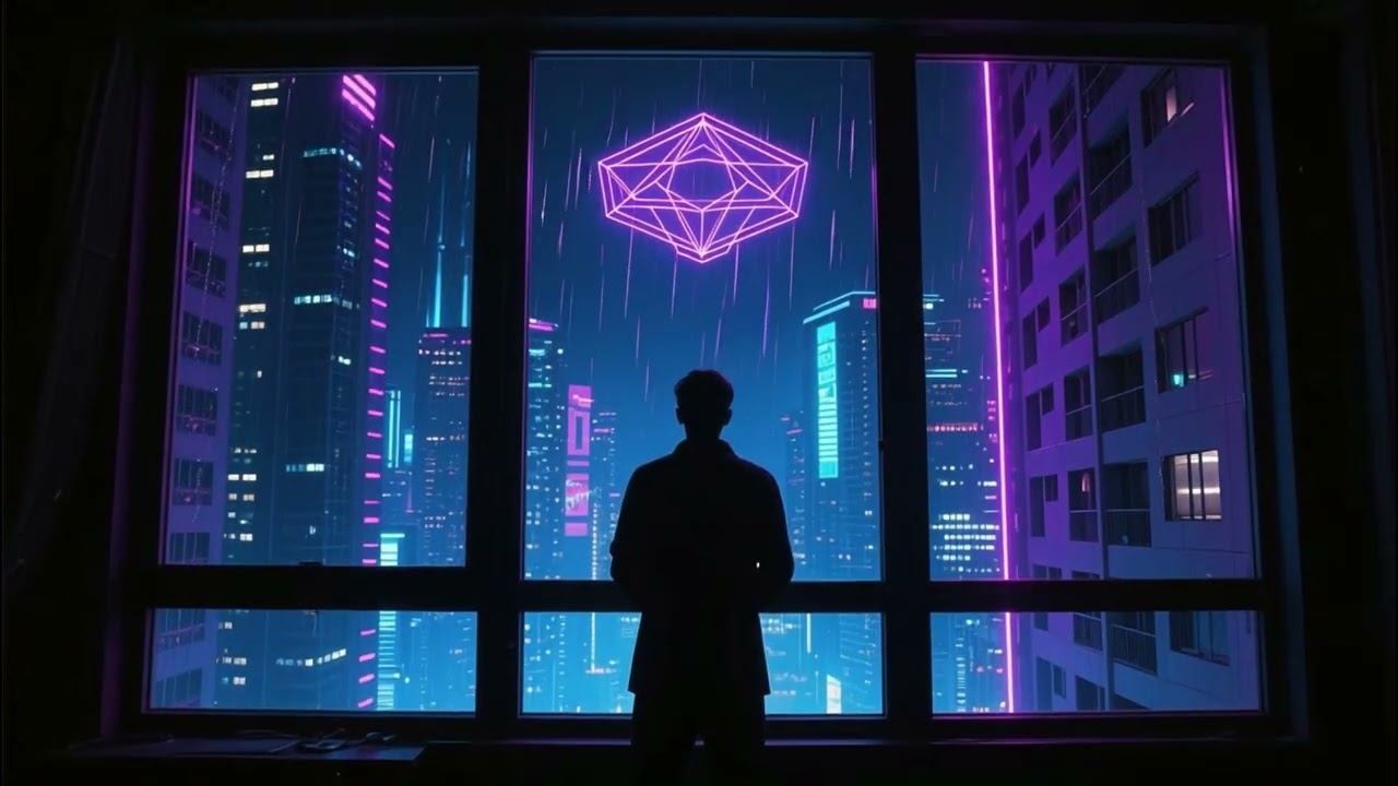 UNLOCKED - JØWXN