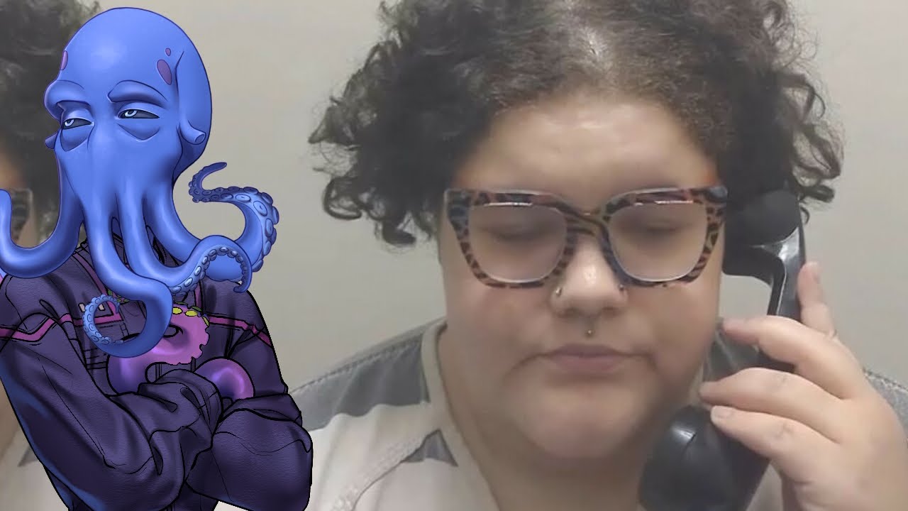 WHERE ARE THEY NOW - JAE BAE PRODUCTIONS!1