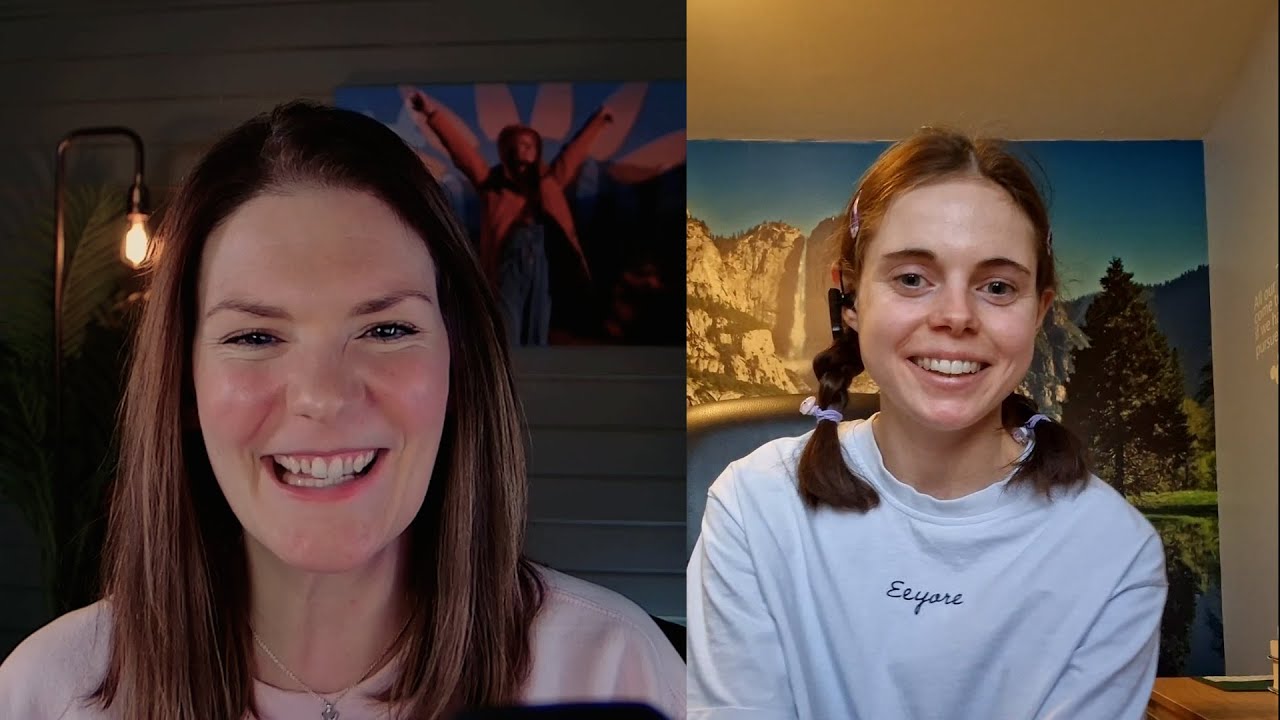 Надежда для самых «сложных» случаев эметофобии: самостоятельное путешествие Софи к свободе.