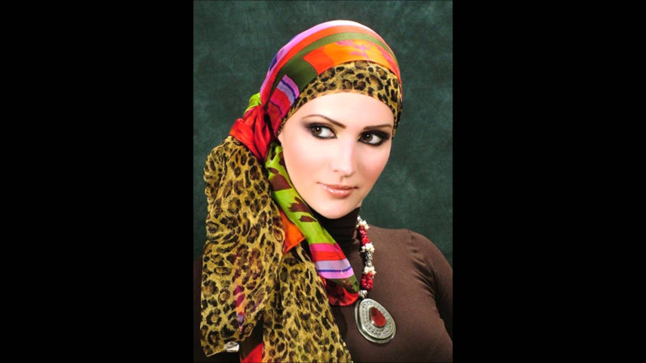 قالوا عنك ياقلبي