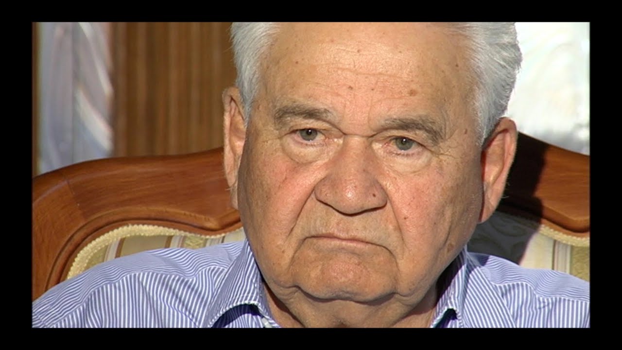 Фокин: Березовский в соплях к Лебедю прибежал: 