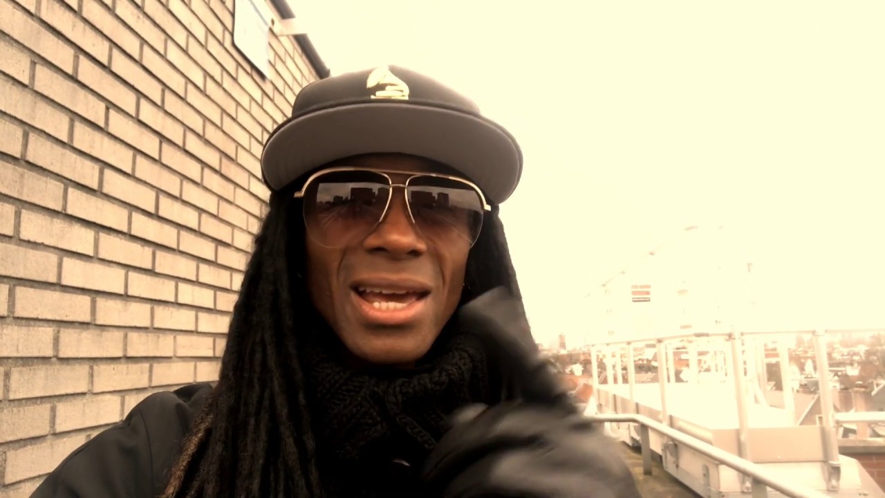 FAB MORVAN CELEBRATING ROB PILATUS MILLI VANILLI FAB MORVAN. ONE LOVE, MUSIC IS LIFE.