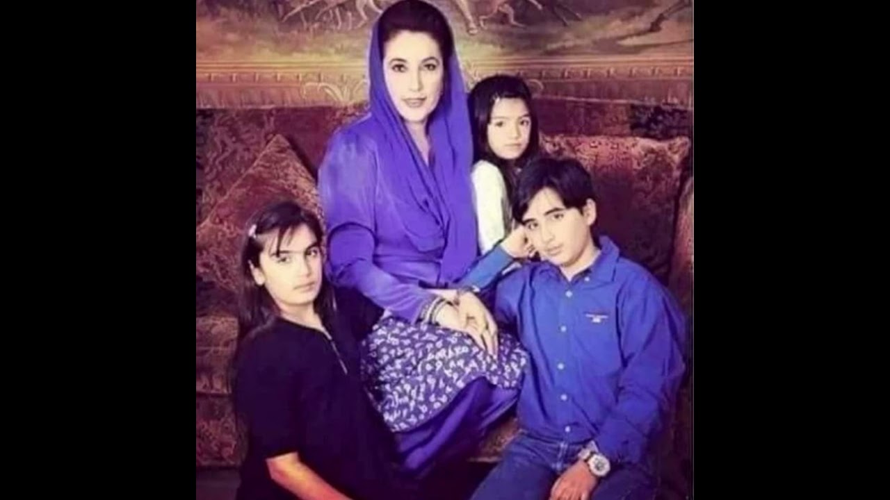 Han thapo bhare teer te PPP song 🇱🇾