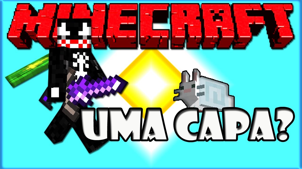 AETHER 3 - Queda Livre de Paraquedas =P