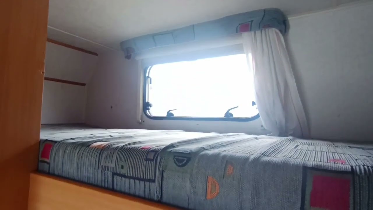Elangh lak&oacute;aut&oacute;