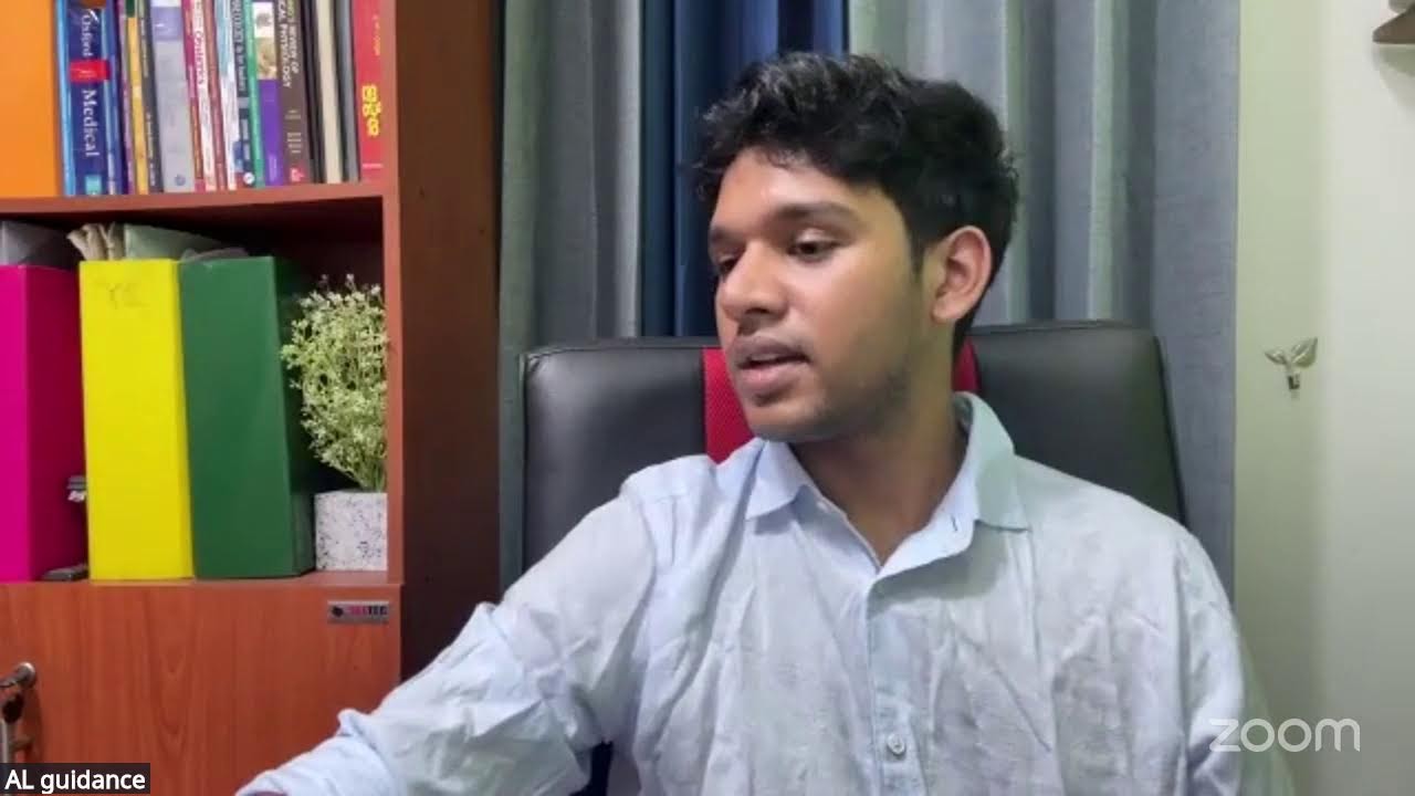 papers කරන හරිම විදිහ දැනගන්න set වෙන්න...