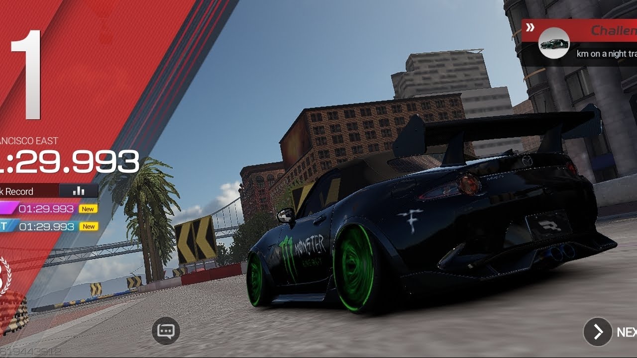 LAMBORGHINI 🔥 VS ASTRN MARTIN 🔥| RACE |