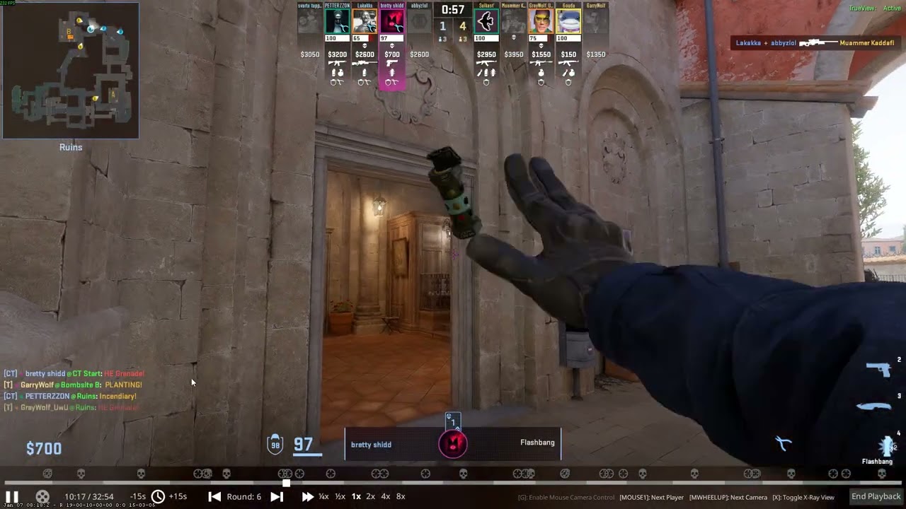 Inferno3