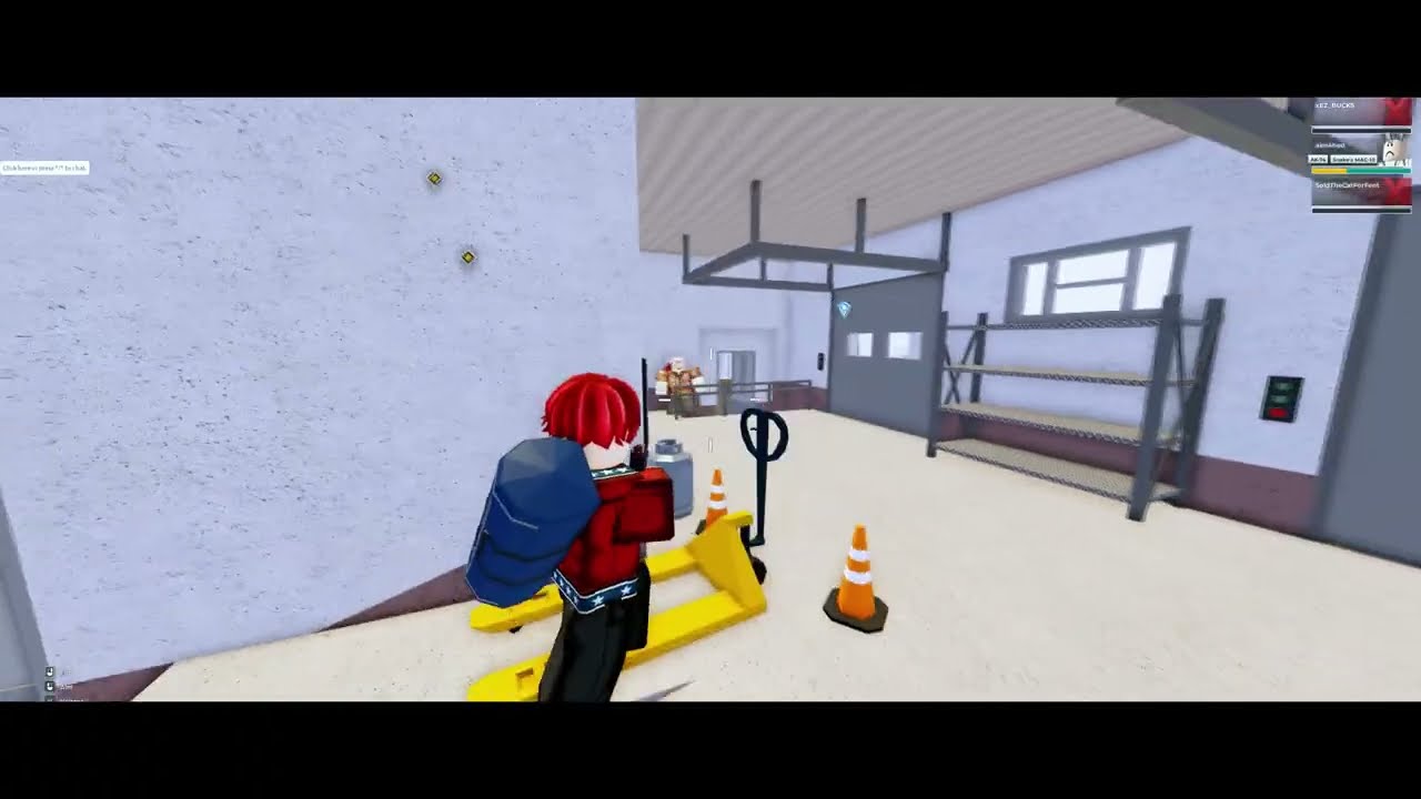 Apocalypse Rising 2 Montage - 