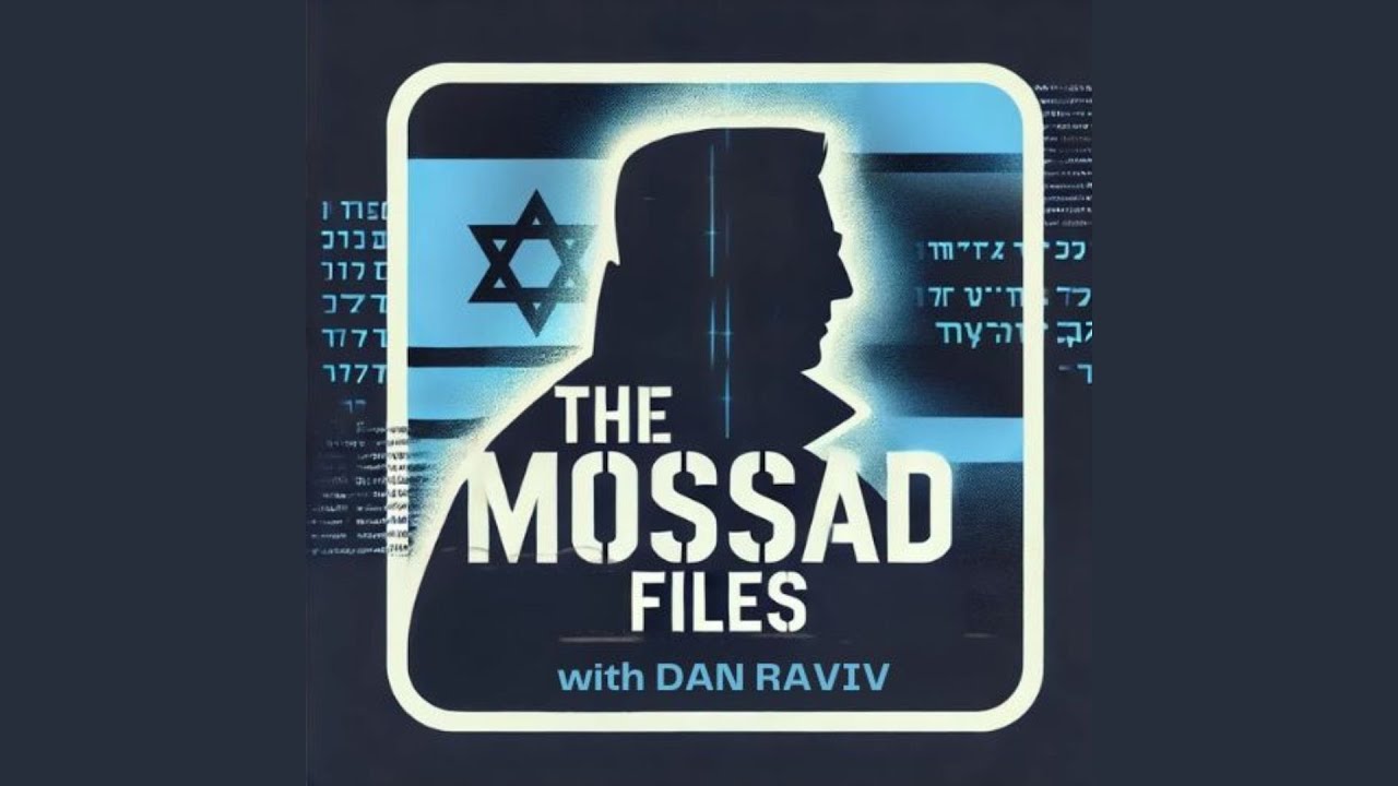 Israeli Strategic Analyst Kobi Michael Doubts Trump Gaza Plan to Succeed -- Discusses with Dan Raviv