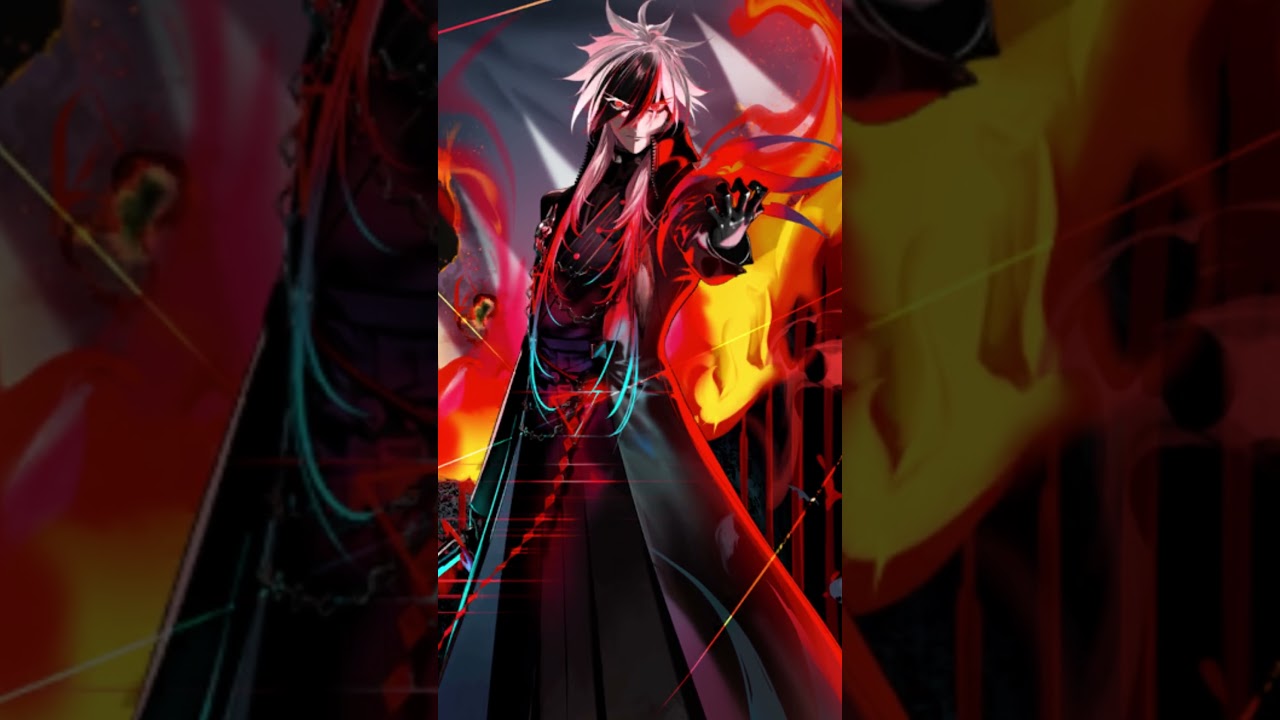 Fate Fun Facts: Kondo Isami #shorts #fgo