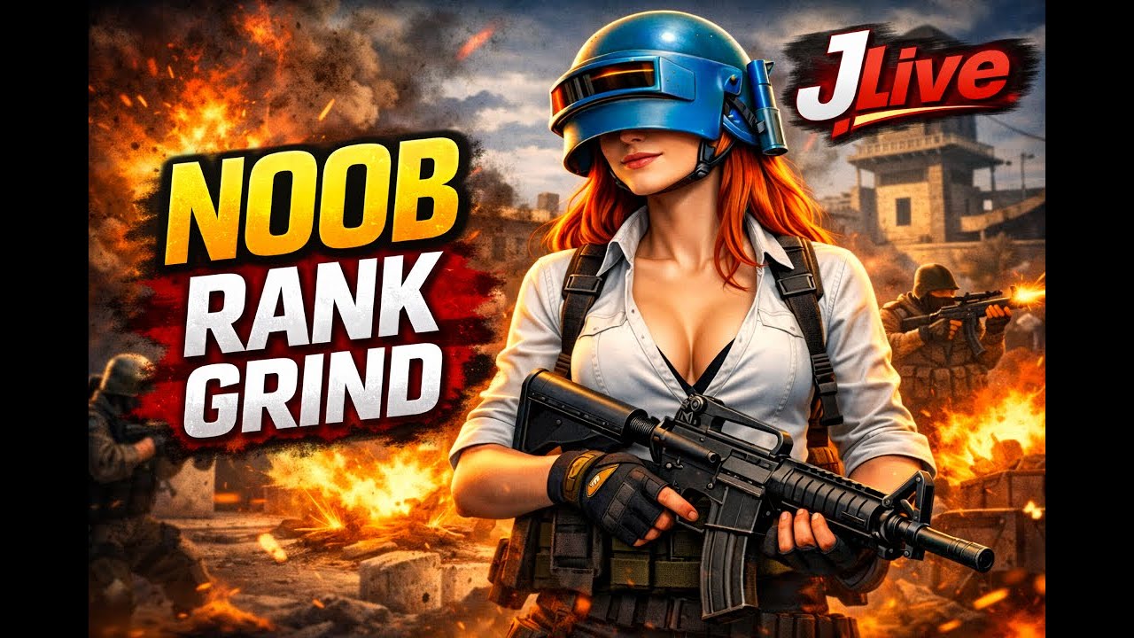 CS2 LIVE 🔴 Noob Trying to Get Better | Ranked Chaos & Clutch Moments | Road to 1K Subs