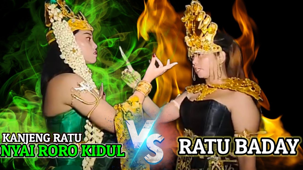 BUNDA ROKID X WUKONG TEWASKAN SELURUH RONGGENG DAN BADAY..!! PSS MENANG