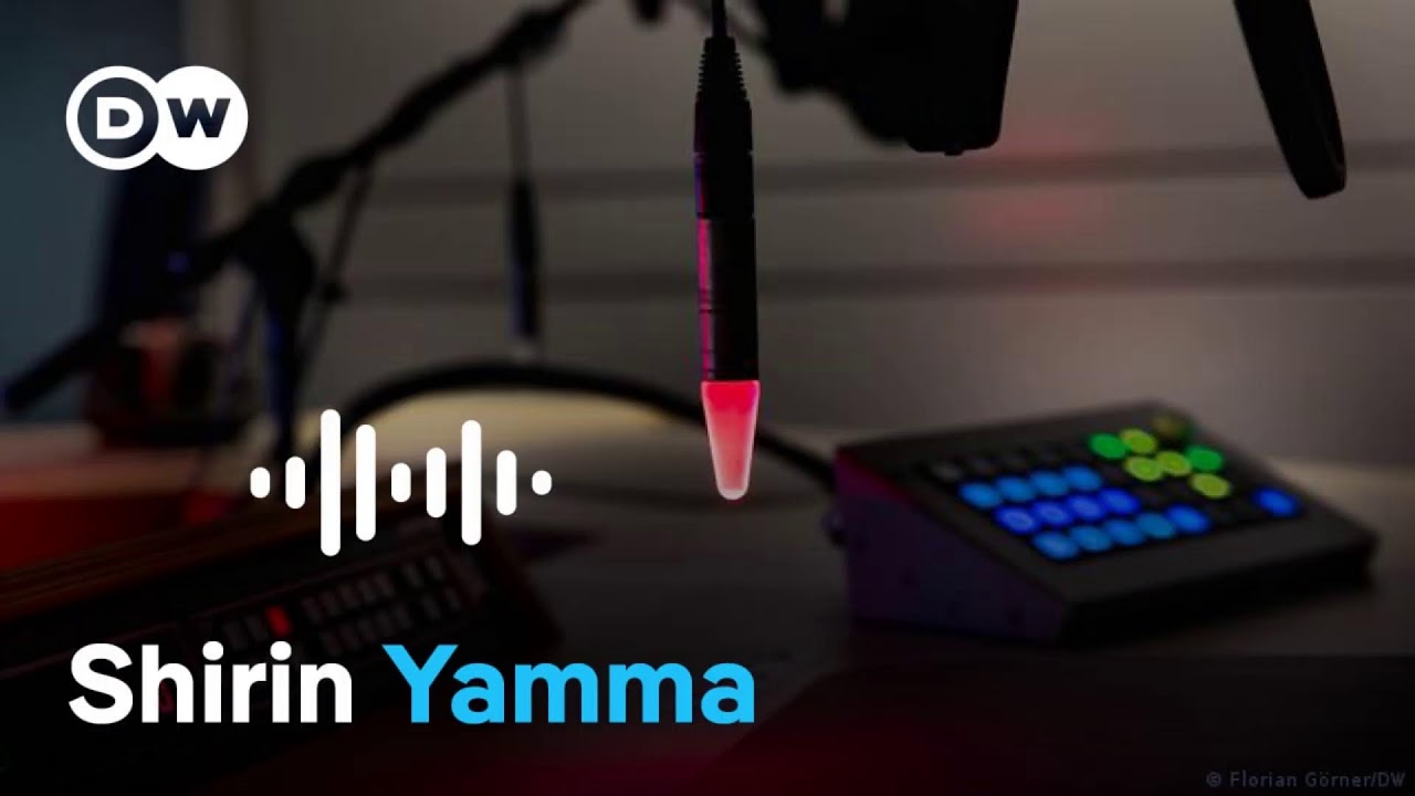Shirin Yamma I 27.01.2026 I Labaran DW na Yau
