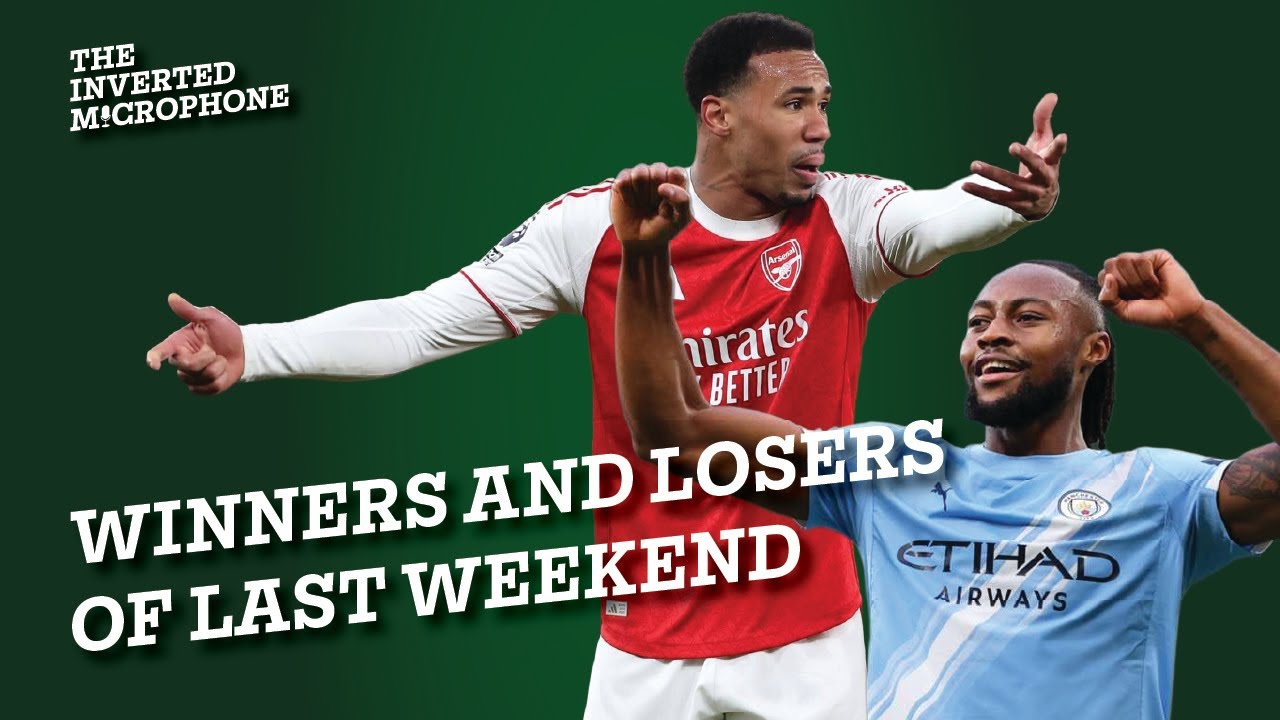 Arsenal Lose to Manchester United ahead of of jam-packed Champions League slate