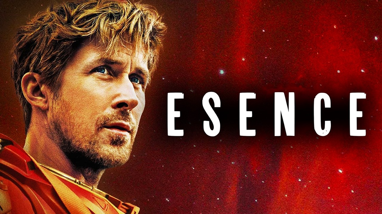 SPASITEL n&aacute;m připom&iacute;n&aacute;, proč MILUJEME filmov&eacute; z&aacute;žitky...