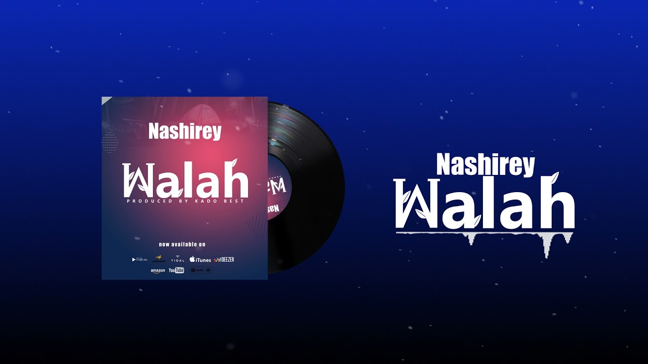 #nashirey #song #walah