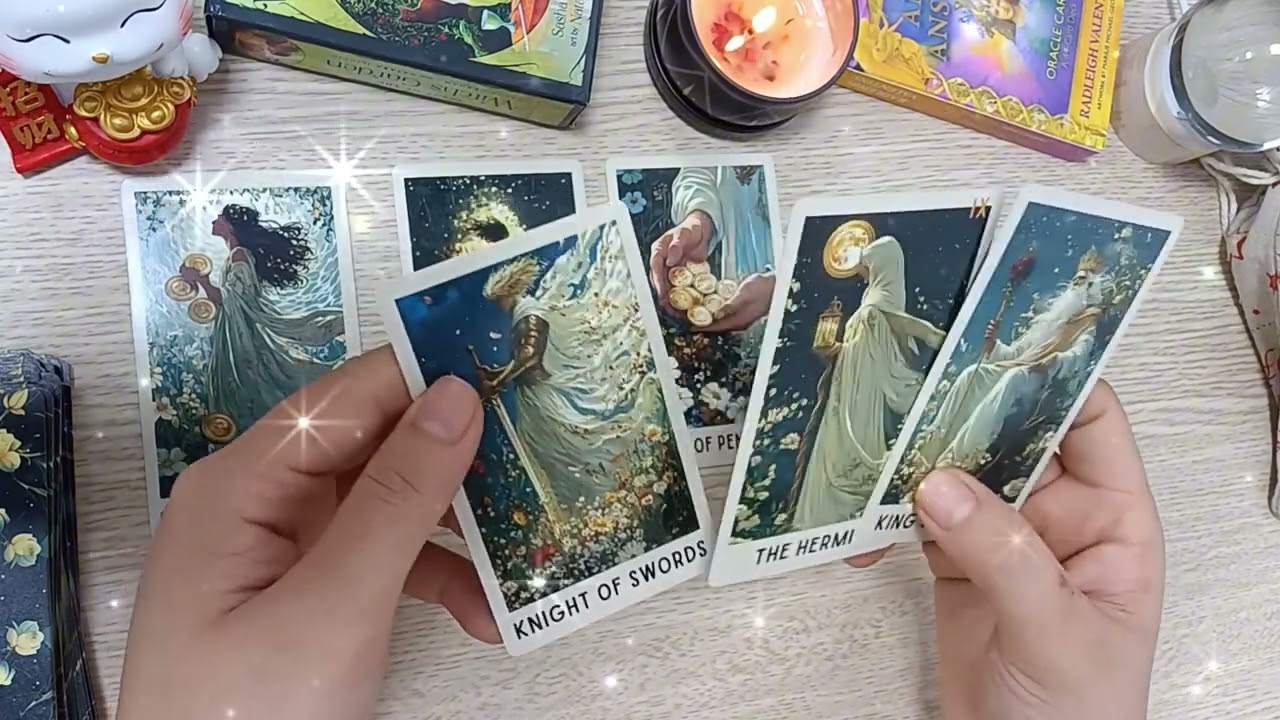 Escorpião⚖️ ELES VÃO TE PAGAR CADA LÁGRIMA O universo não esqueceu nada do que fizeram com você! 💧�