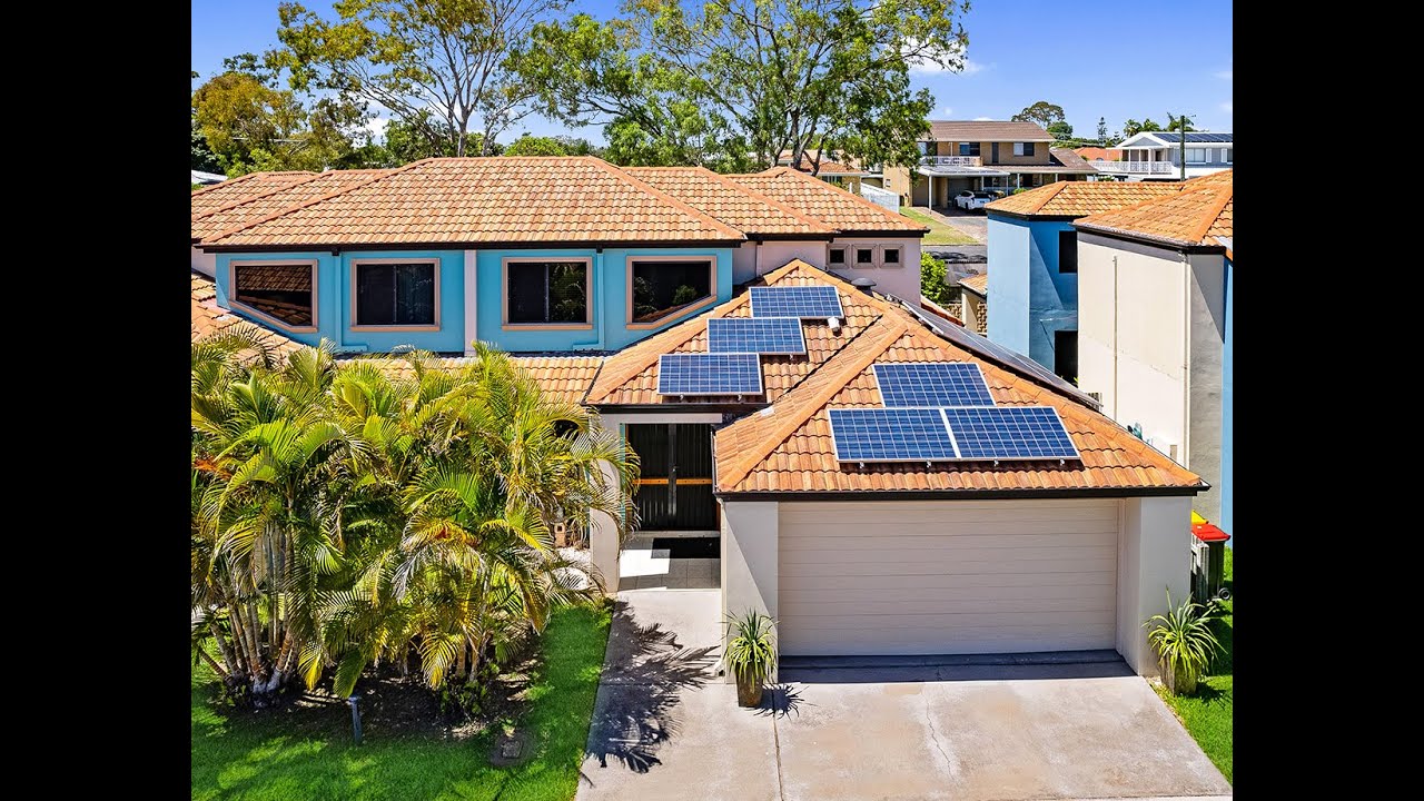 Herveyv Bay Real Estate | Unit 7 / 2 Barnstaple Street Torquay