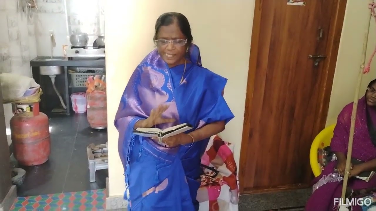 సిలువ ధ్వజం 