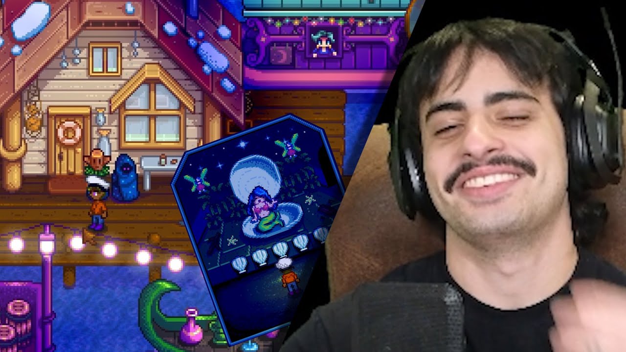 indo pro mercado noturno gasta dinher 👨‍🌾🛒#28