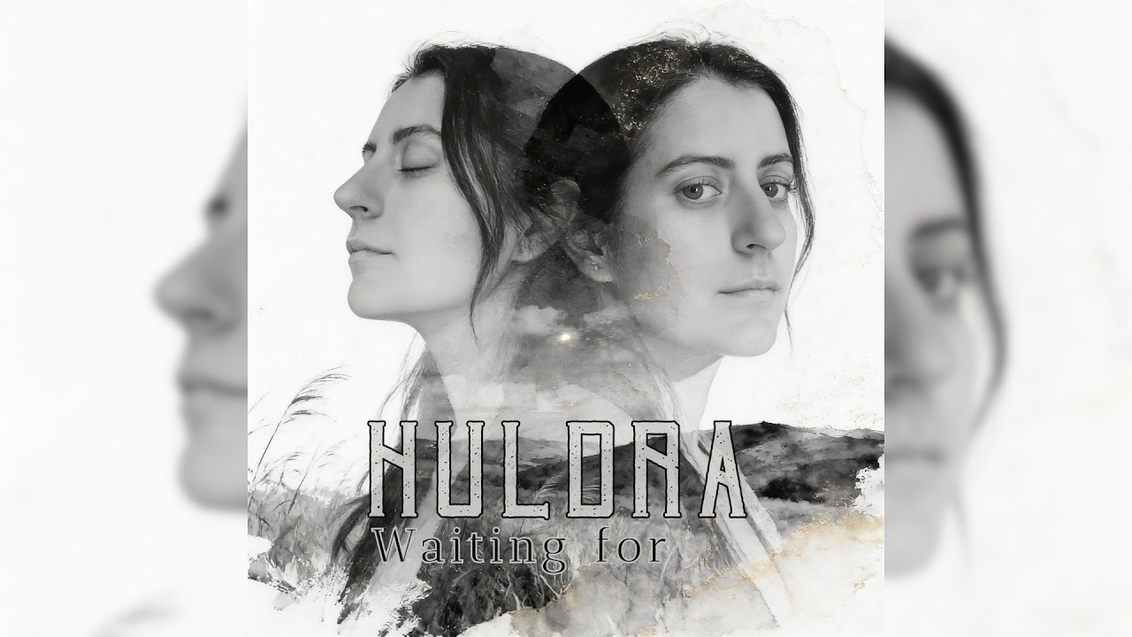 Waiting for - Huldra
