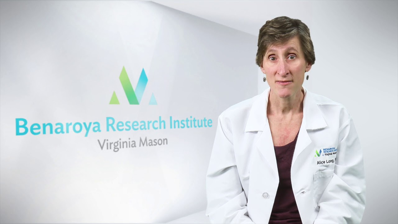 CD8+ T cell function may predict type 1 diabetes progression