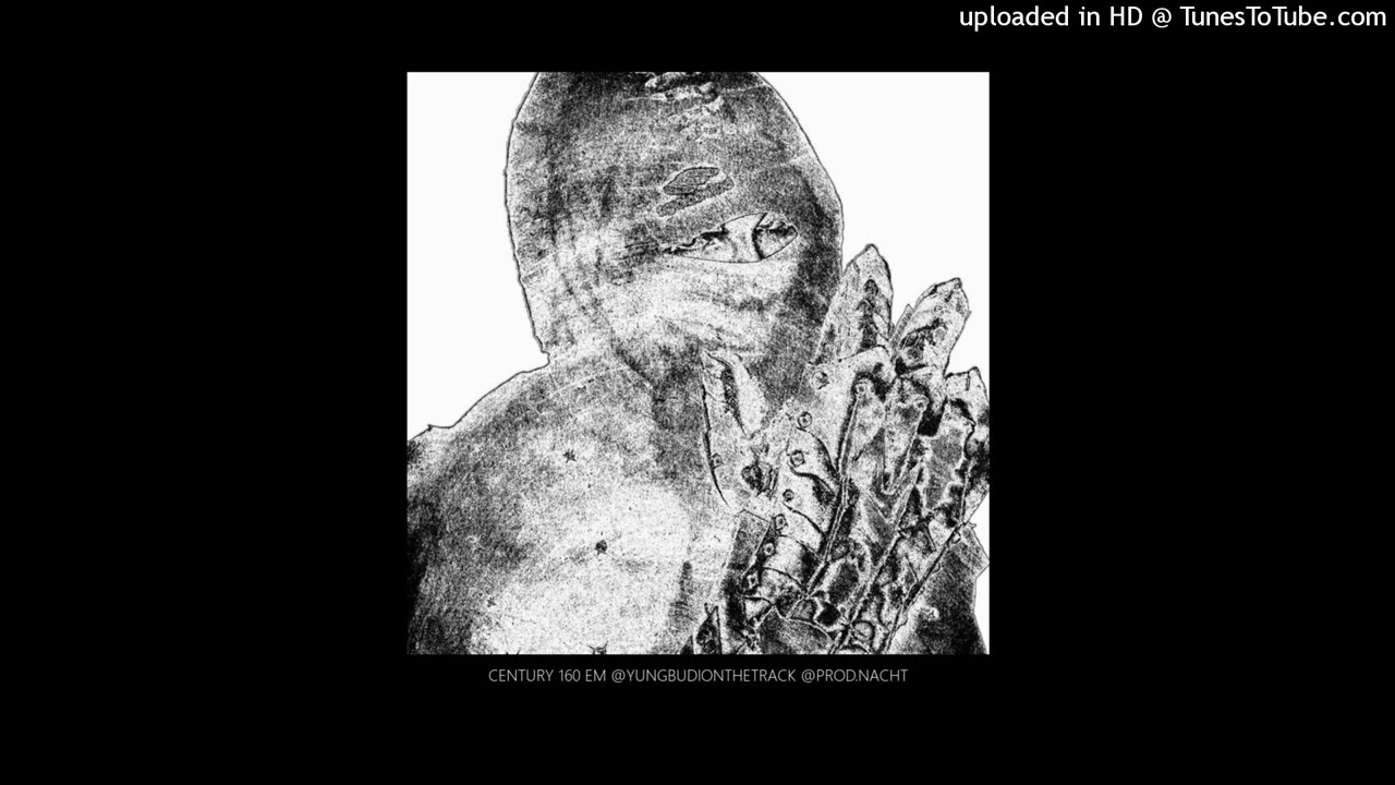 [FREE] ESDEEKID X RICO ACE X JERK TYPE BEAT 2026 - CENTURY