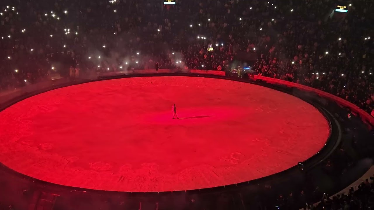 Ye | Kanye West - 