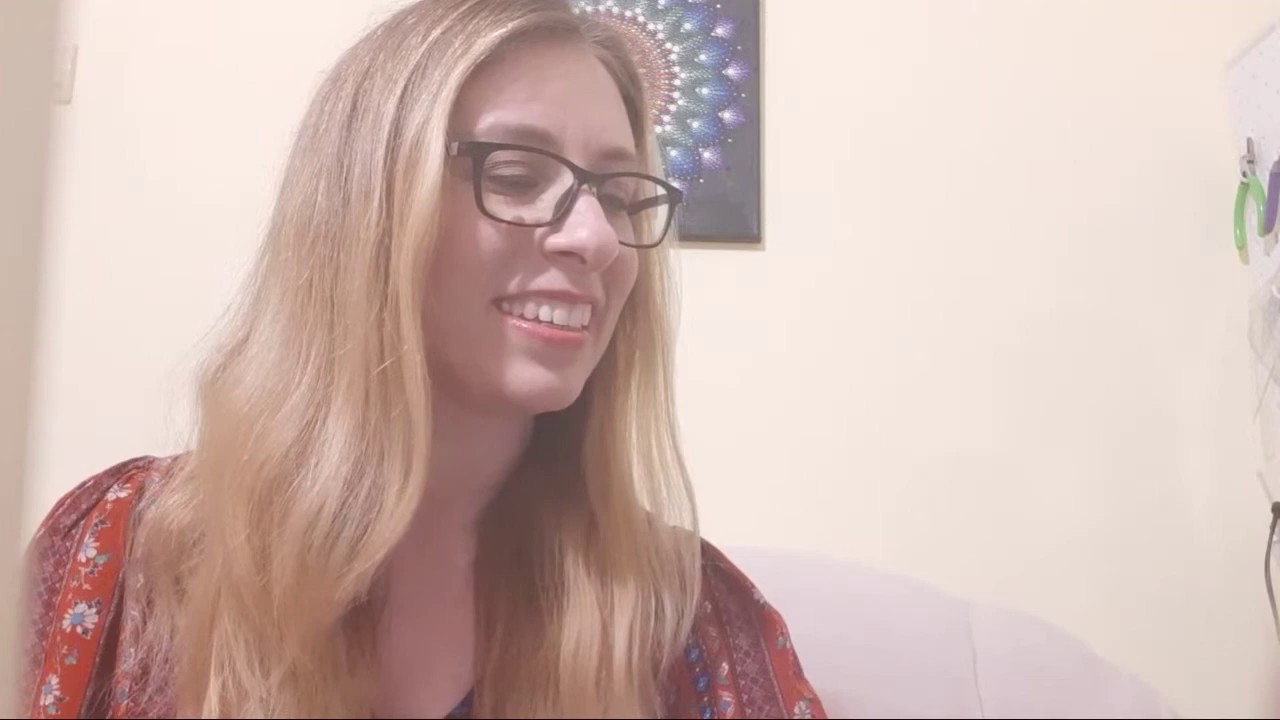 Folk şi cântece de munte -  Cati Vişinescu LIVE 😀