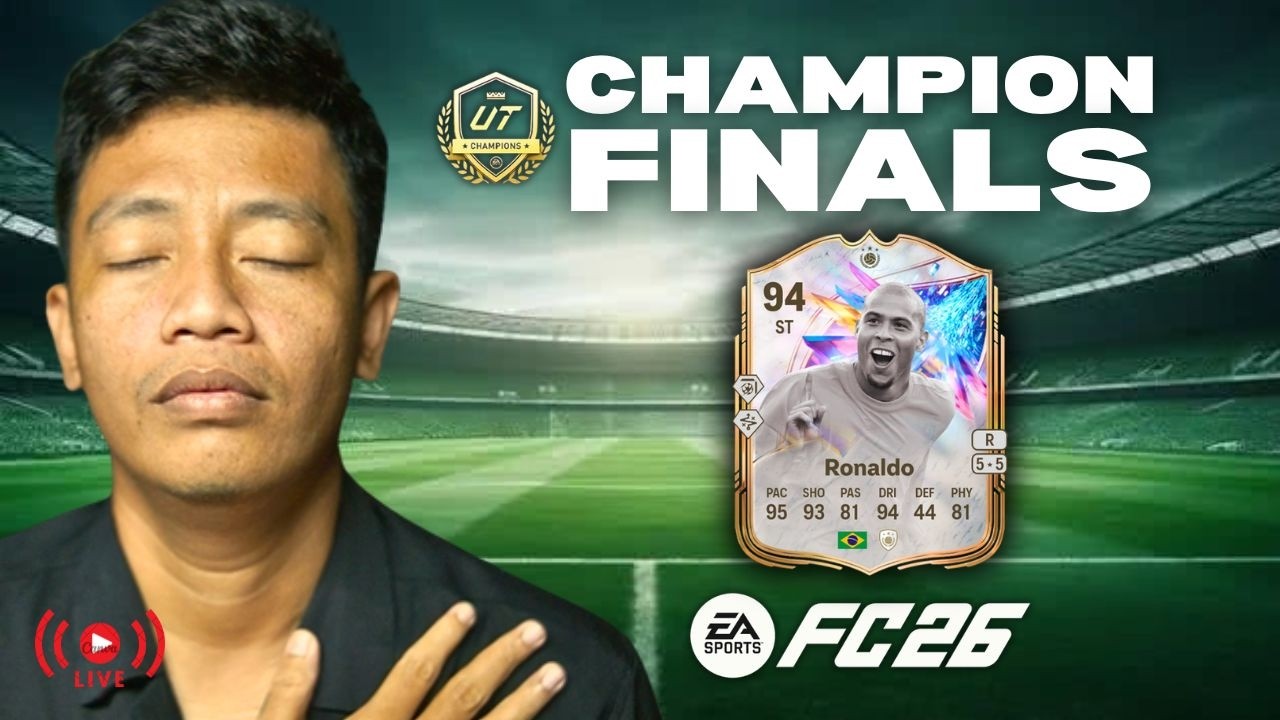 WL disconnected !!