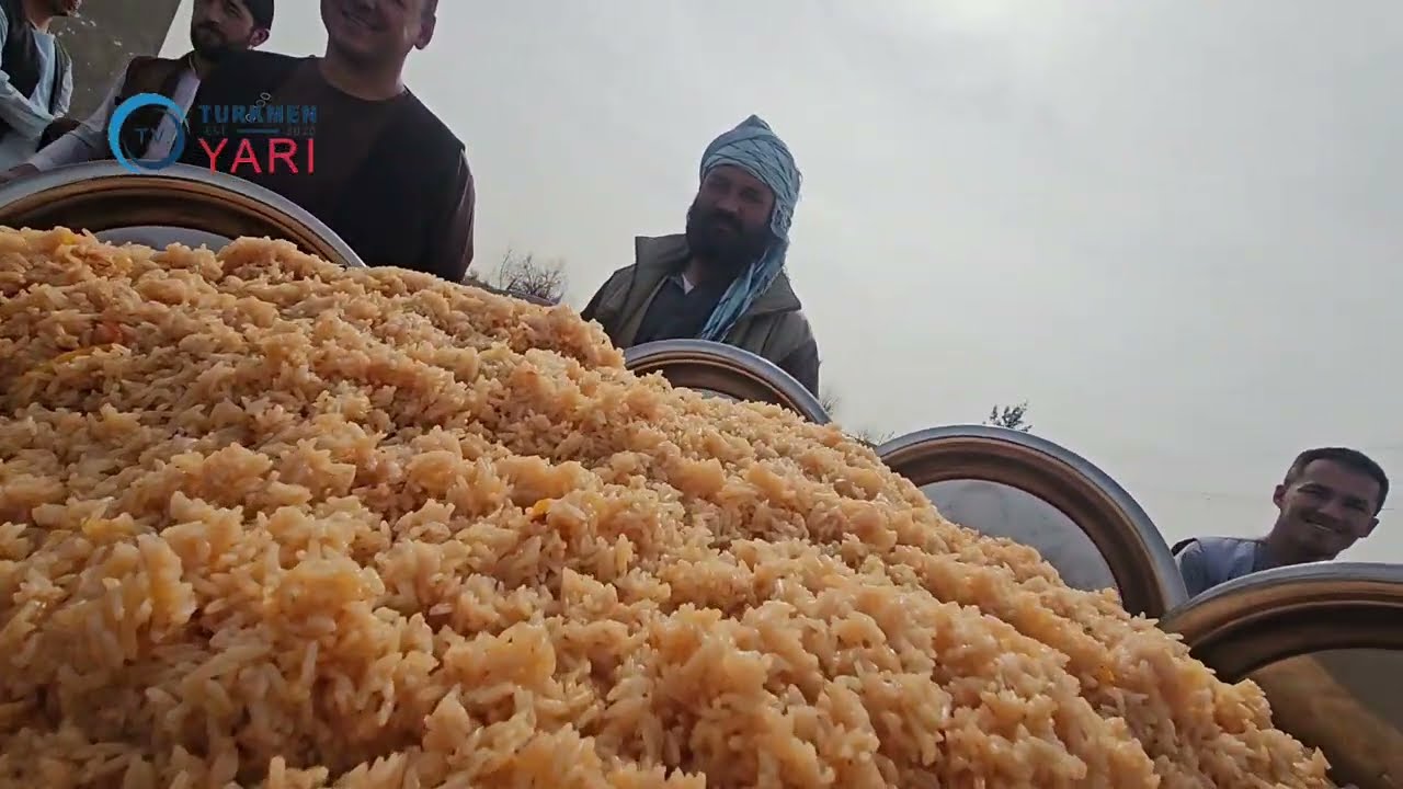Bahor keldi Ruza keldi tinchlik zamonda عروسی نجیب الله جان قریه تاشگذر ولسوالی شورتپه ولایت بلخ 