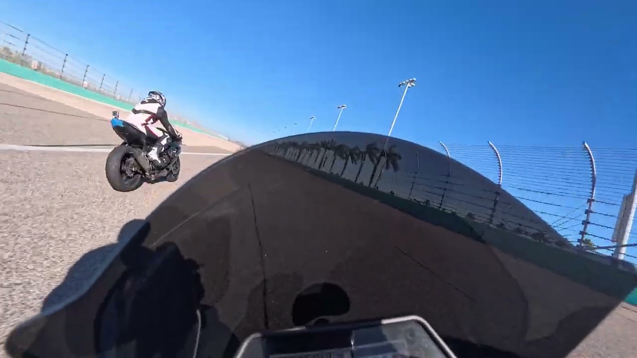 FLORIDA TRACK DAYS FEBRUARY 2ND 2026 HOMESTEAD SPEEDWAY 