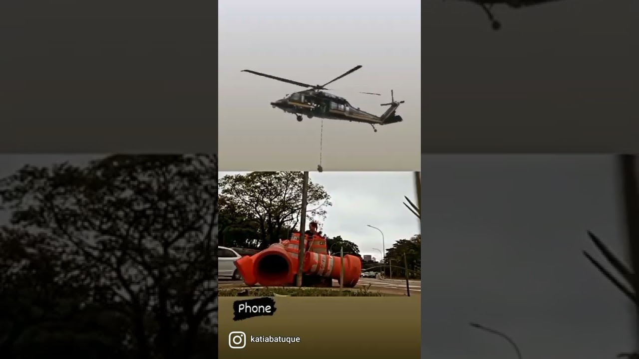 percuss&atilde;o