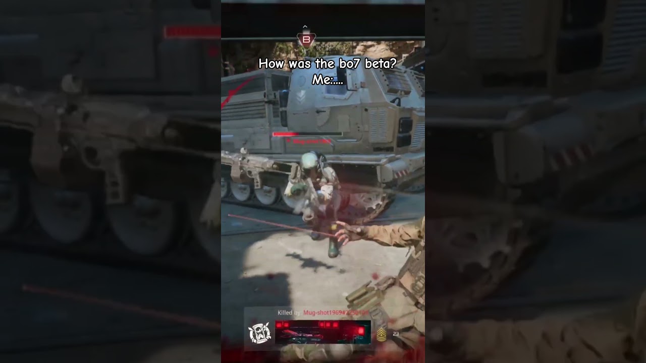 #bruh #pain #beta #bo7 #fail #hurt #meme