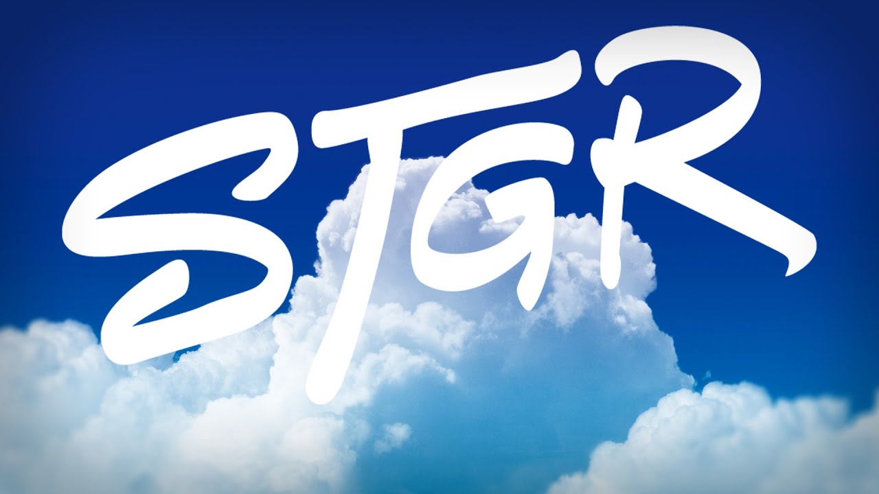 🎮 #ストグラ┊#818 ばいばい 9/21【 #小花衣ももみ / #Vtuber 】