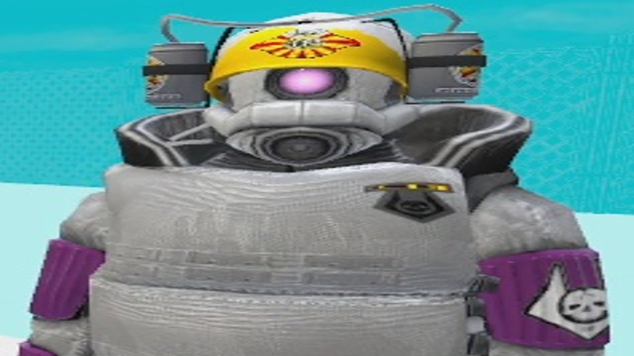 Gaslighting A Drunk Guy Until His Brain Melts GMOD Darkrp Trolling