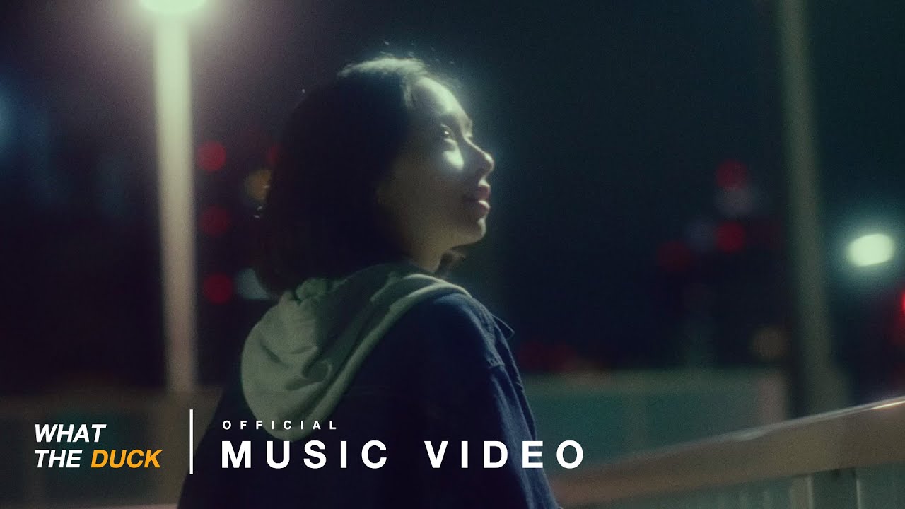 loserpop - ไกล (Wind) ft. LANDOKMAI [Official MV]