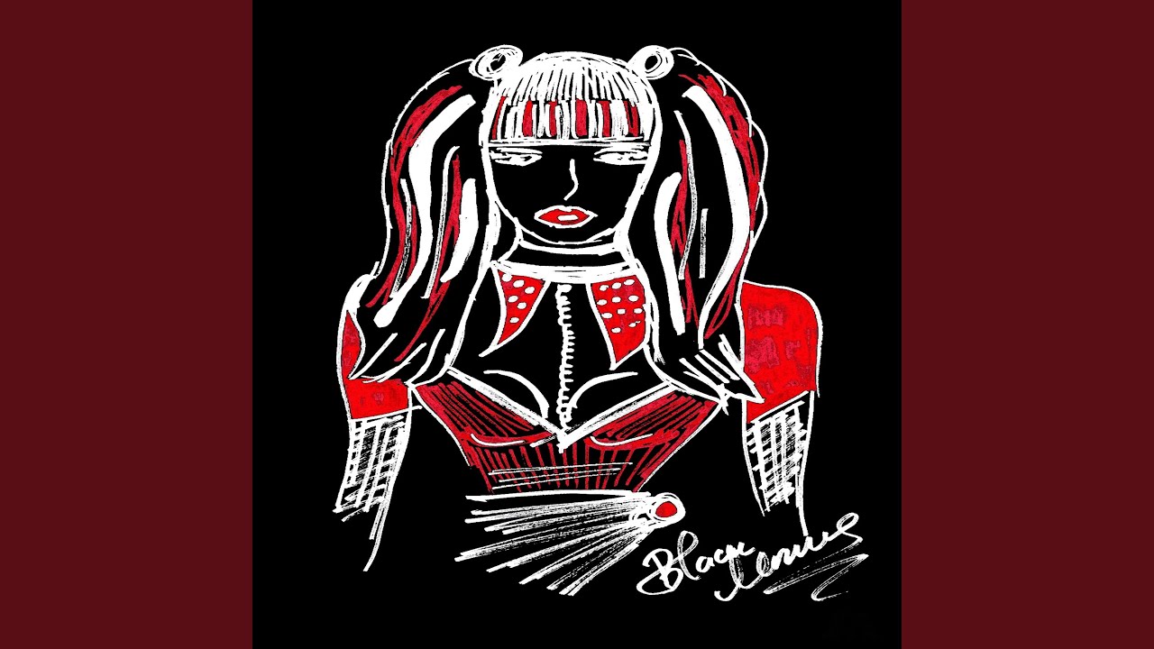 Beautiful Nightmare