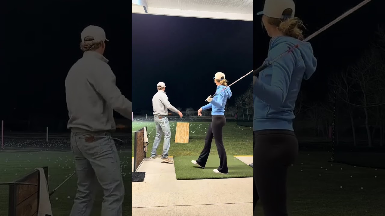 🤩👏🏽 #golfingtips  #golflife #golfstagram #golfaddict #vegaboyz