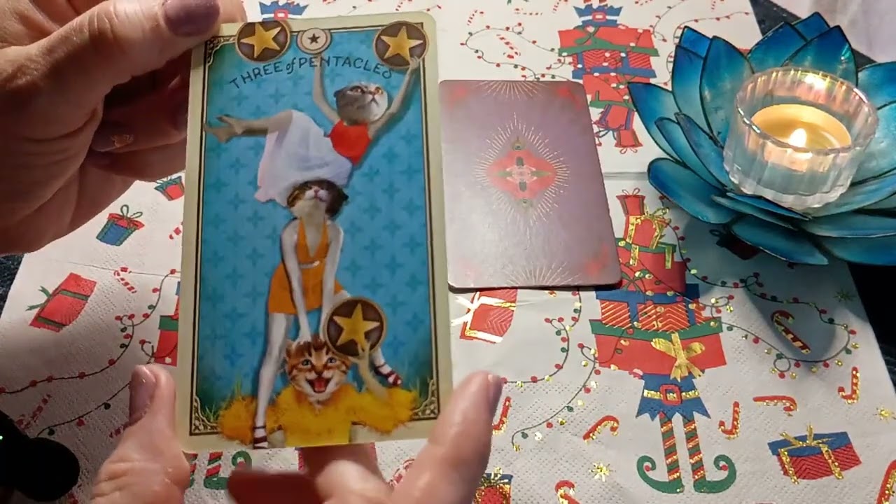 ❤️Komolyan gondolja, tesz érted, szeret, sőt inkább szerelmes❤️
