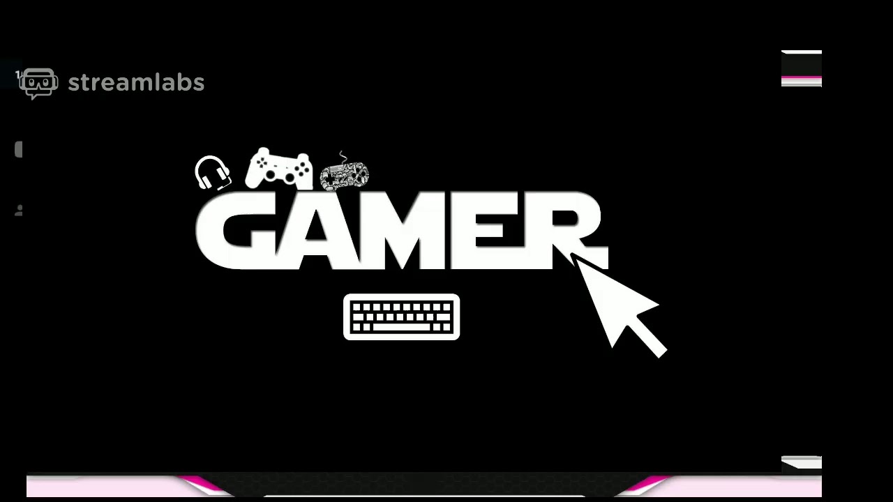 Pubg Live/ Pg Gaming / Pubg Army / Kr98/ M416