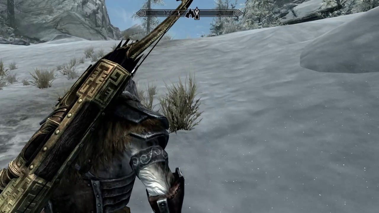 Retrieve Shahvee's Amulet