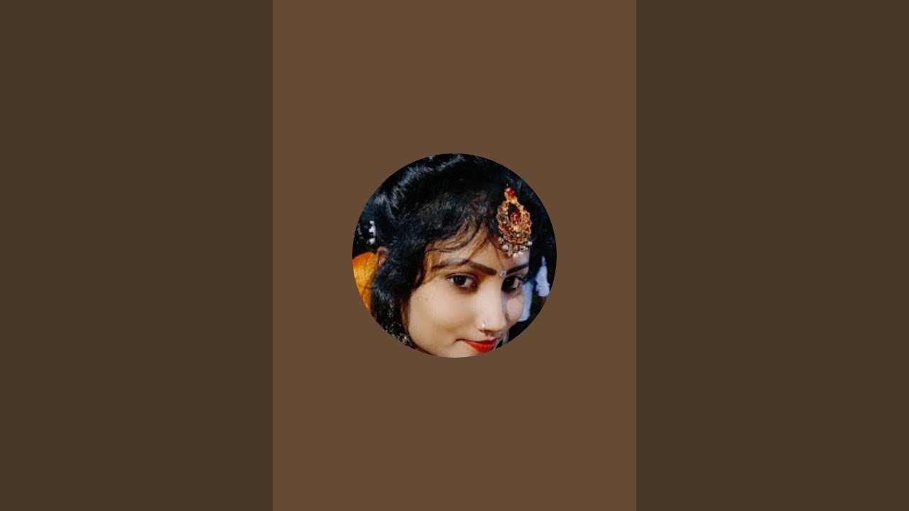 RinkiSalgotra8528 is live!