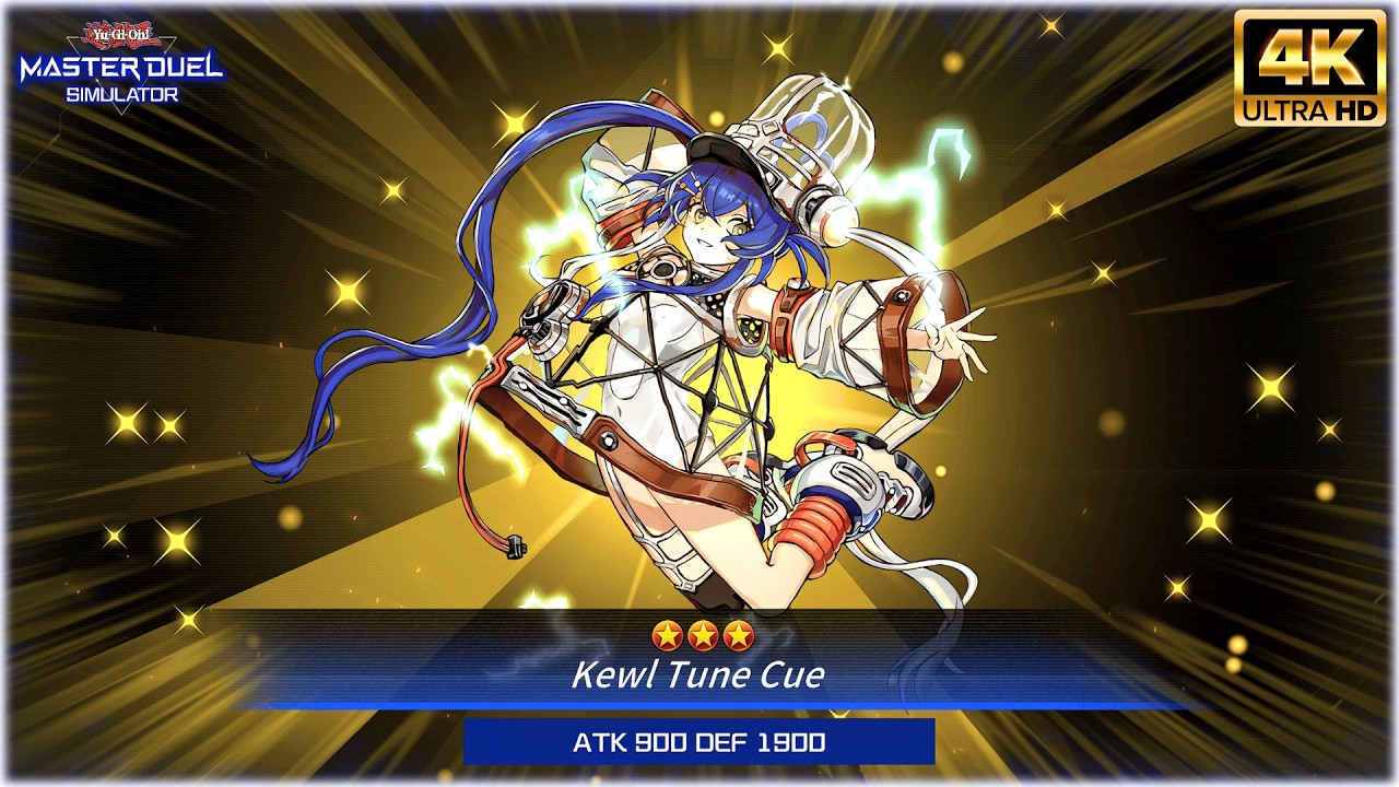 🔥 ALL NEW UNCENSORED & UNRELEASED SUMMON ANIMATIONS in Yu-Gi-Oh! Master Duel! (2026 UPDATE)