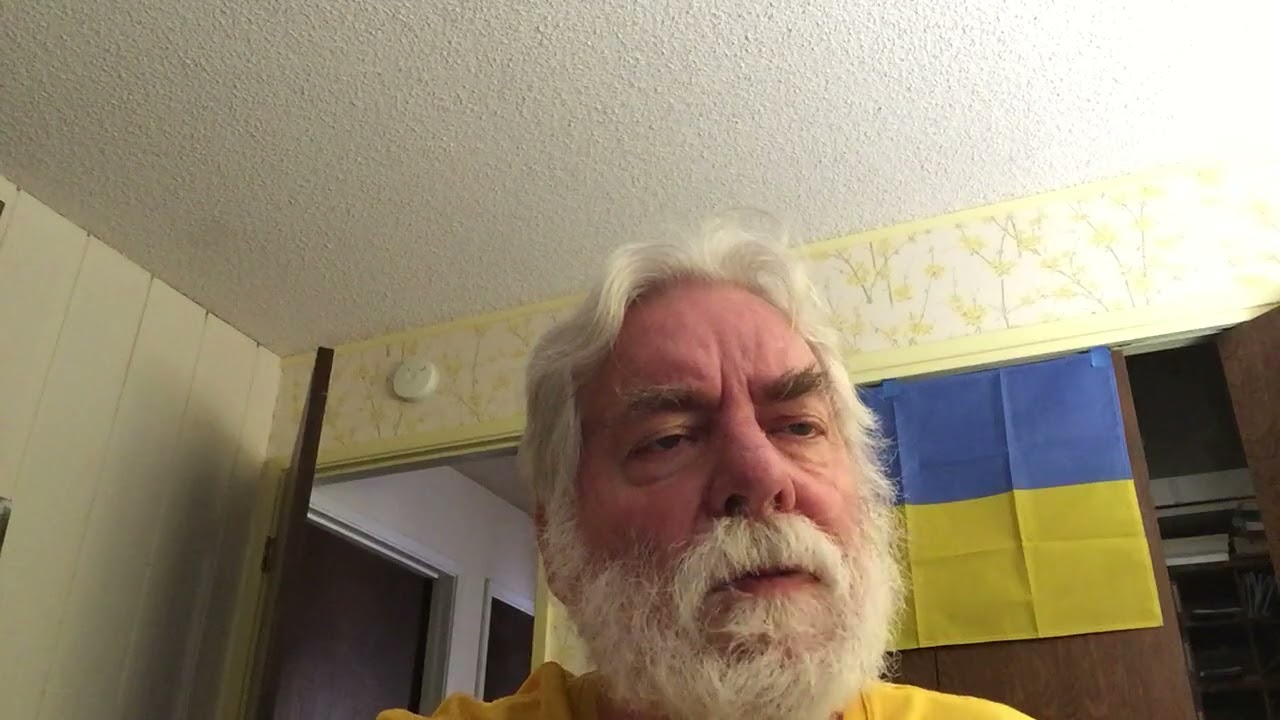 Пісня українських героїв  Song of Ukrainian Heroes (With Ukrainian Subtitles)